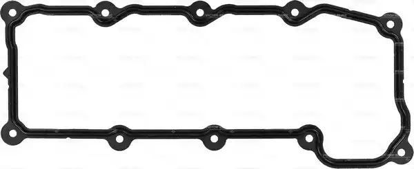 USZCZELKA POK. ZAW. JEEP CHEROKEE 3,7 03- Victor Reinz 711048000
