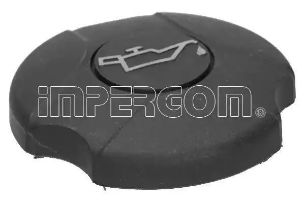 KOREK WLEWU OLEJU CITROËN AX,BERLINGO / BERLINGO FIRST,C2,C3,NEMO,SAXO,XSARA,XSARA PICASSO,ZX ORIGINAL IMPERIUM 43041