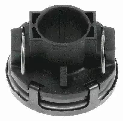 ŁOŻYSKO OPOROWE LADA NIVA 1,7 02- Sachs 3151000319