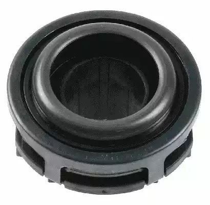 ŁOŻYSKO OPOROWE LADA NIVA 1,7 02- Sachs 3151000319