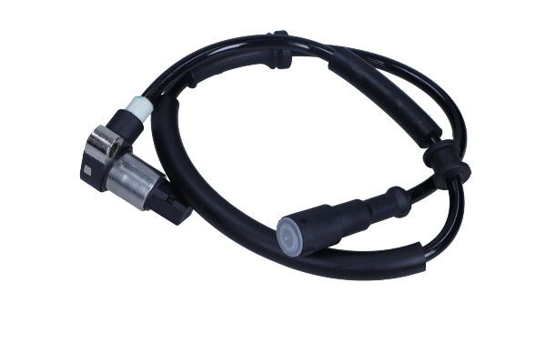 CZUJNIK ABS TYŁ RENAULT MEGANE 01- LE MaXgear 20-0324