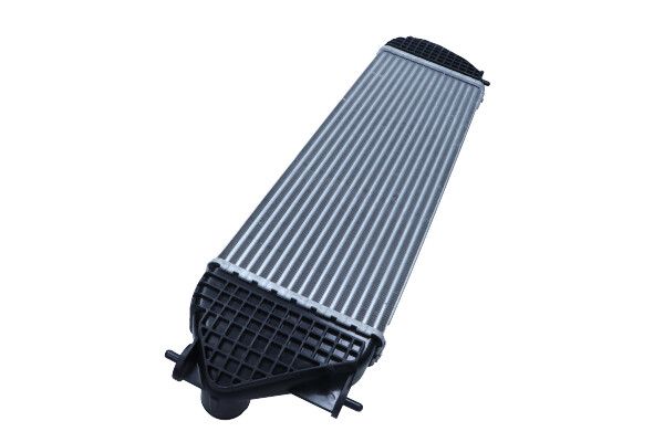 INTERCOOLER SUZUKI GRAND VITARA 1,9DDIS 06- MaXgear AC695521