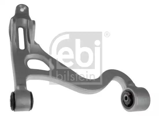 WAHACZ JAGUAR P. S-TYPE 99-02 LE DOLNY Febi-Bilstein 48097