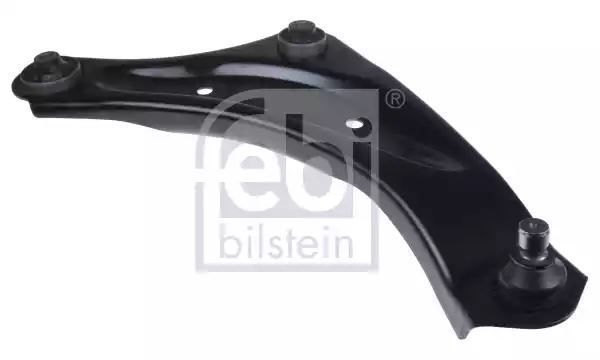 WAHACZ NISSAN P. JUKE 10- PR DOLNY Febi-Bilstein 48159