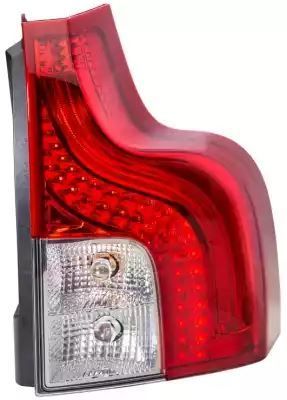 LAMPA TYLNA VOLVO XC90 02-14 PR Hella 2SK011065041