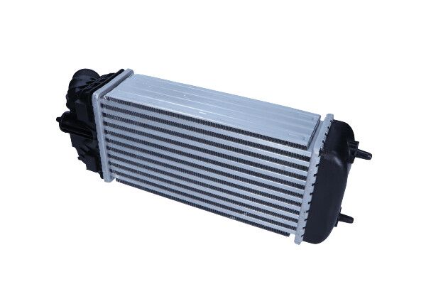 INTERCOOLER PEUGEOT 207 308 1,6HDI MaXgear AC618428