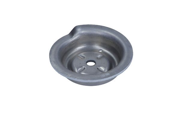 MOCOWANIE AMORTYZATORA PRZÓD BMW 3 E46 5 E39 E60 E61 MaXgear 27-0765