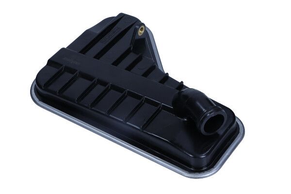 FILTR AUTOMATYCZNEJ SKRZYNI BIEGÓW VW GOLF 5 VI PASSAT 05- TIGUAN TOURAN A3 OCTAVIA 04-/YETI ALTEA ALTEA XL LEON MaXgear 26-1479