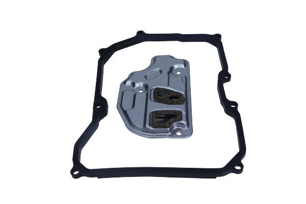 FILTR AUTOMATYCZNEJ SKRZYNI BIEGÓW VW A3 GOLF 5 TOURAN KPL Z USZCZELKĄ MaXgear 26-1481
