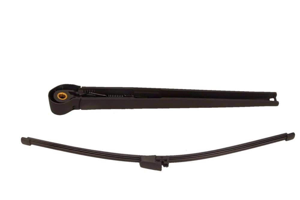 RAMIĘ WYCIERACZKI TYŁ SKODA OCTAVIA 04-13 KPL Z WYCIERACZKĄ 400MM MaXgear 39-0556
