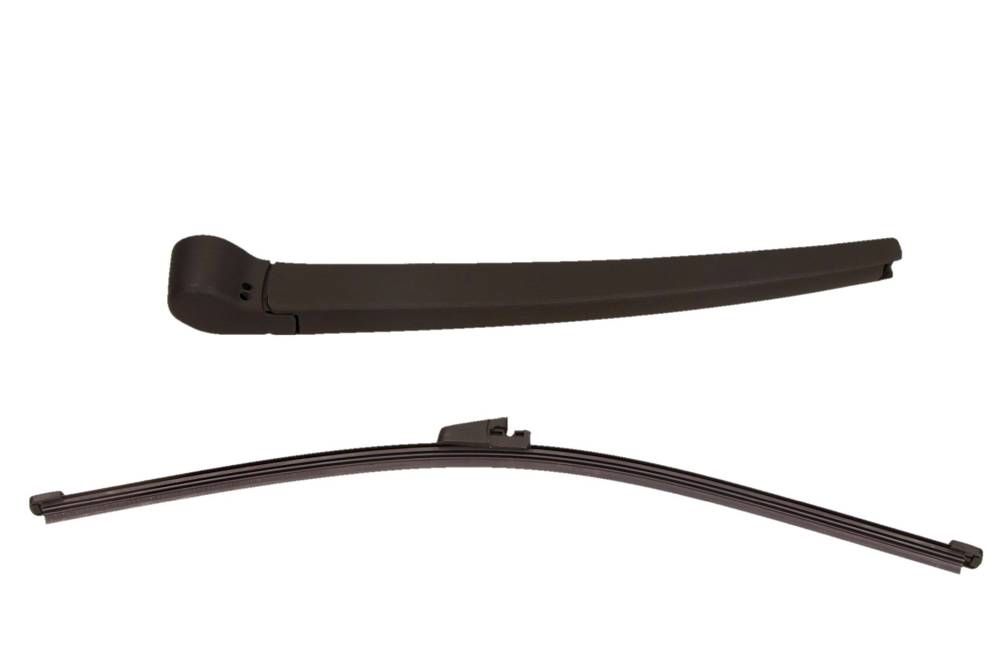 RAMIĘ WYCIERACZKI TYŁ SKODA OCTAVIA 04-13 KPL Z WYCIERACZKĄ 400MM MaXgear 39-0556