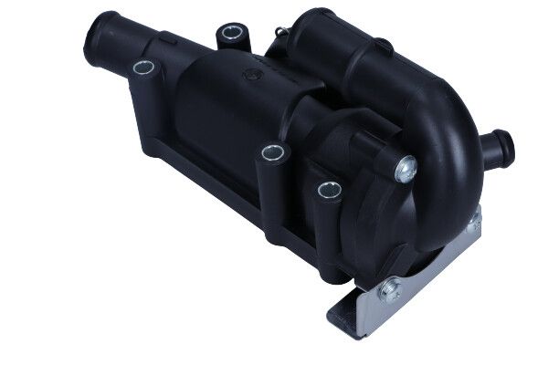 OBUDOWA TERMOSTATU FORD FIESTA FUSION 1,3 DURATEC MaXgear 18-0707