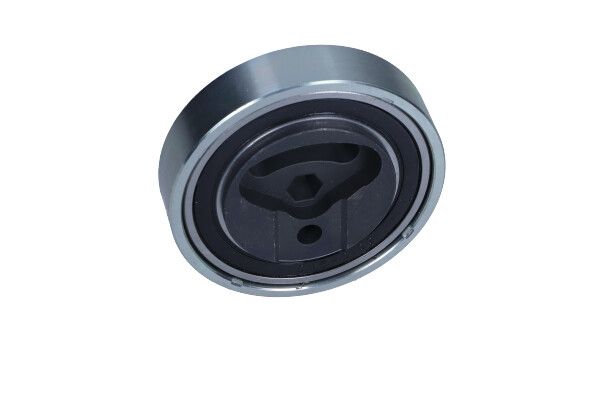 ROLKA PASKA WIELOROWKOWEGO SUZUKI JIMNY 1,3 MaXgear 54-1488
