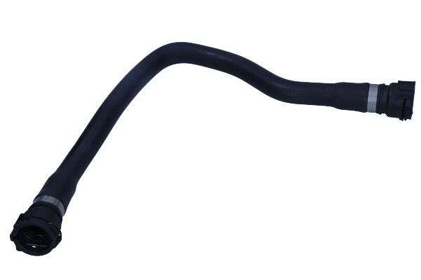 PRZEWÓD CHŁODNICY BMW 3 E46 MaXgear 18-0658