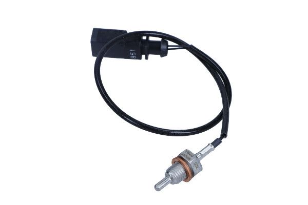 CZUJNIK TEMP. SPALIN VW GOLF VI 2,0 TDI Volkswagen Group 03L906529A