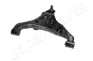 WAHACZ NISSAN P. NAVARA 2,5 DCI 4WD 08- PR DOLNY Japan Parts BS177R