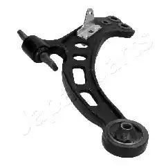 WAHACZ TOYOTA P. CAMRY 86-01 PR Japan Parts BS208R