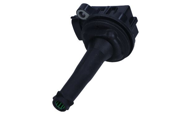 CEWKA ZAPŁONOWA VOLVO C70 2,0 00- Hella 5DA358000071