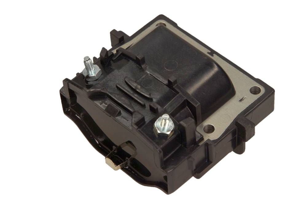 CEWKA ZAPŁONOWA TOYOTA 1,6 16V 92- Hella 5DA358000601