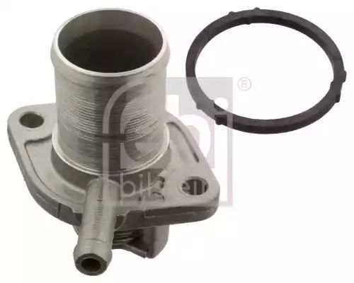TERMOSTAT RENAULT 89C 1,2 Febi-Bilstein 104909