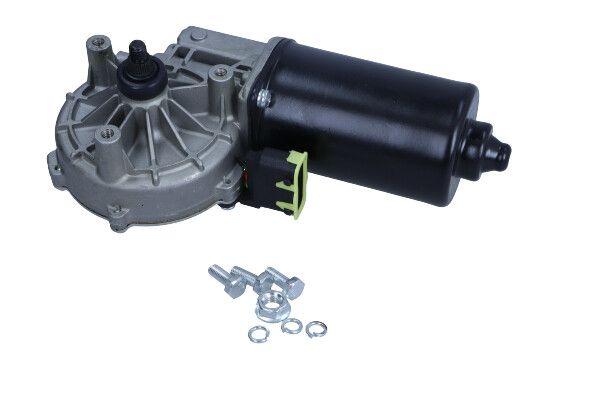 SILNICZEK WYCIERACZEK PRZÓD BMW 3 E36/ 5 E39 95-04 MaXgear 57-0243