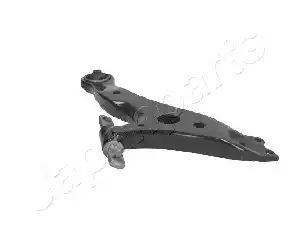 WAHACZ TOYOTA P. CAMRY 2,4/3,0 01-06 LE Japan Parts BS284L
