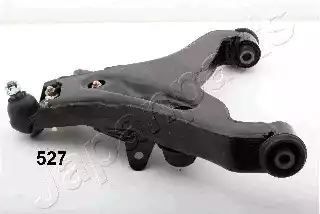 WAHACZ MITSUBISHI P. PAJERO III 2,5/3,2 00-06 PR DOLNY ZE SWORZNIEM Japan Parts BS526R