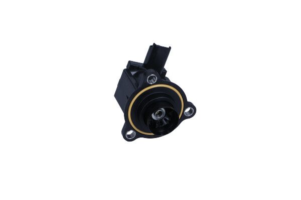 ZAWÓR STERUJĄCY TURBOSPRĘŻARKI MINI 1,6 N18B16C MaXgear 58-0112