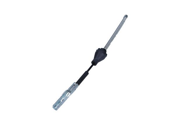 LINKA HAMULCA RĘCZNEGO TYŁ FORD FOCUS 04- LE/PR MaXgear 32-0891