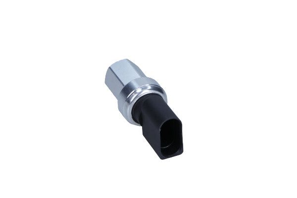 CZUJNIK CIŚN. KLIMATYZACJI VW Mahle Filter ASE18000P