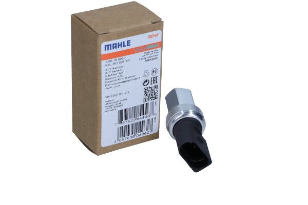 CZUJNIK CIŚN. KLIMATYZACJI VW Mahle Filter ASE18000P