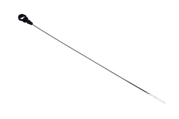 MIARKA OLEJU CITROEN BERLINGO XSARA 206 1.9D 96-05 MaXgear 27-1341