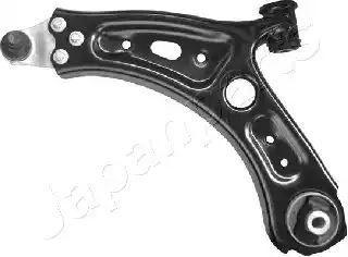 WAHACZ FIAT P. 500X 1,3-1,6 JEEP RENEGADE 14- LE DOLNY Japan Parts BS930L