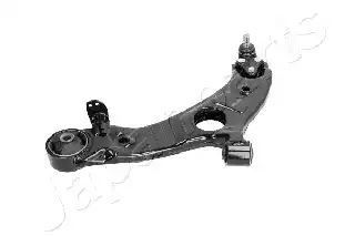 WAHACZ HYUNDAI P. SANTA FE III 2,0 12- LE DOLNY Japan Parts BSH69L