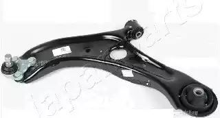 WAHACZ KIA P. SPORTAGE 1,6-2,0 15- LE DOLNY Japan Parts BSH76L