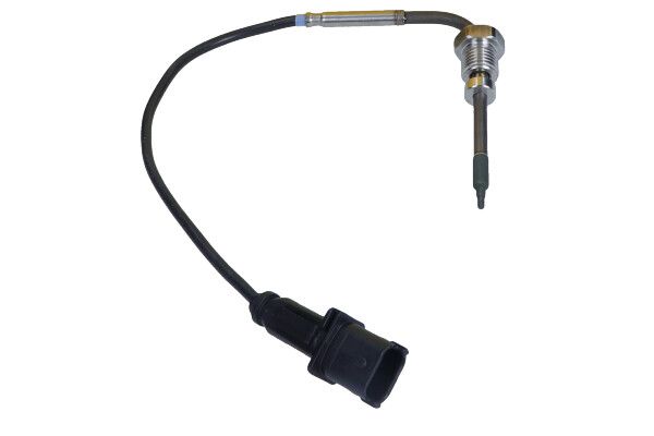 CZUJNIK TEMP. SPALIN OPEL ASTRA 2,0CDTI 08- Hella 6PT014494371