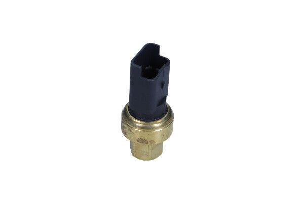 CZUJNIK CIŚN. KLIMATYZACJI CITROEN Mahle Filter ASE15000P
