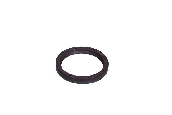 SIMER. WAŁU AUDI A4 1,8TFSI 08- Corteco 01037306B