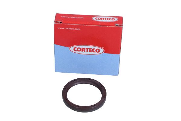 SIMER. WAŁU AUDI A4 1,8TFSI 08- Corteco 01037306B