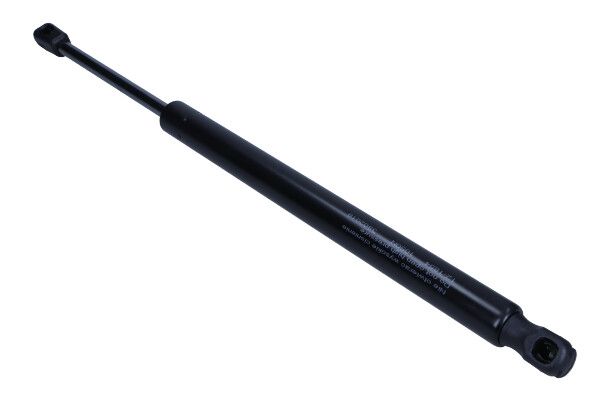 SPRĘŻYNA GAZOWA KLAPY BAGAŻNIKA CHRYSLER 300C KOMBI 04-10 MaXgear 12-1854