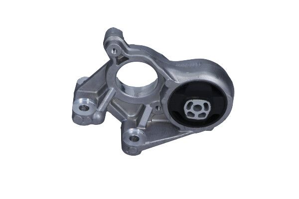 PODUSZKA SILNIKA CITROEN C4 C5 308 1,6HDI MaXgear 40-0550