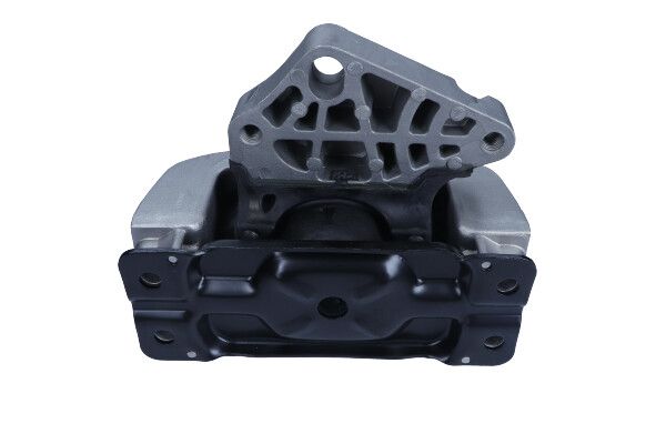 PODUSZKA SILNIKA FORD TRANSIT 2,0DI 00- LE MaXgear 40-0557
