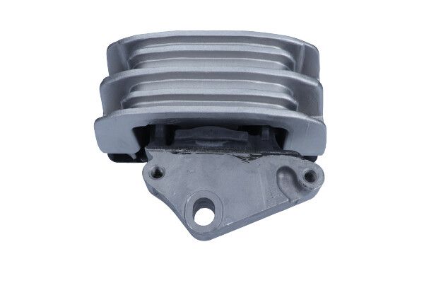 PODUSZKA SILNIKA FORD TRANSIT 2,0DI 00- LE MaXgear 40-0557