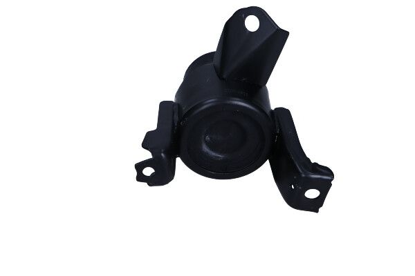 PODUSZKA SILNIKA MAZDA 6 2,0 02- MaXgear 40-0559