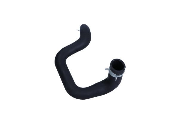 PRZEWÓD CHŁODNICY WODY FORD FOCUS 1,4/1,6 Z SILNIKA MaXgear 18-0691