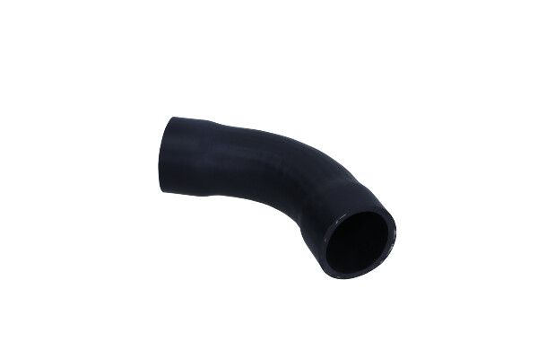 PRZEWÓD INTERCOOLERA BMW 2,5D/3,0D X5 E46 MaXgear 68-0195