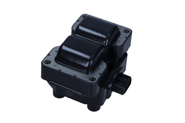 CEWKA ZAPŁONOWA FIAT BRAVA 1,2 16V 95- Hella 5DA193175691
