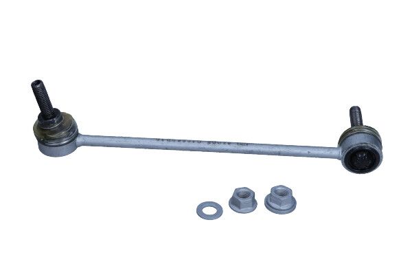 ŁĄCZNIK STAB. BMW P. E39 LE FAG 818005510