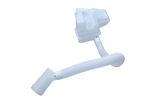 ZBIORNIK PŁYNU SPRYSKIWACZY SEAT MI 12-/ SKODA CITIGO/ VW UP Volkswagen Group 1S0955453C