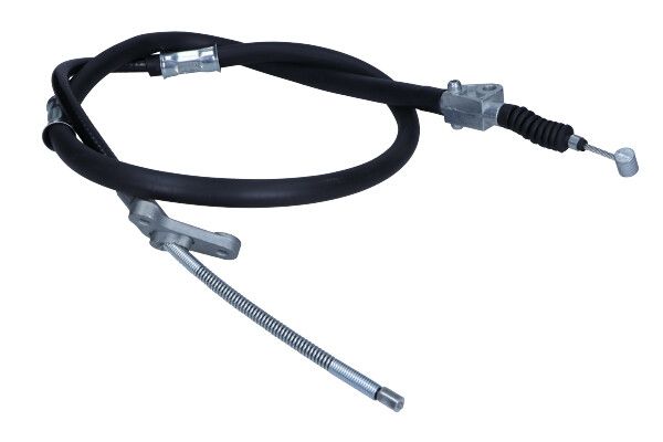 LINKA HAMULCA RĘCZNEGO TYŁ TOYOTA PREVIA 00-06 LE MaXgear 32-0827